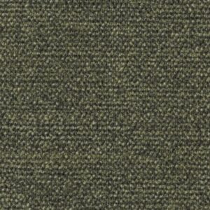 460 Green, Gray