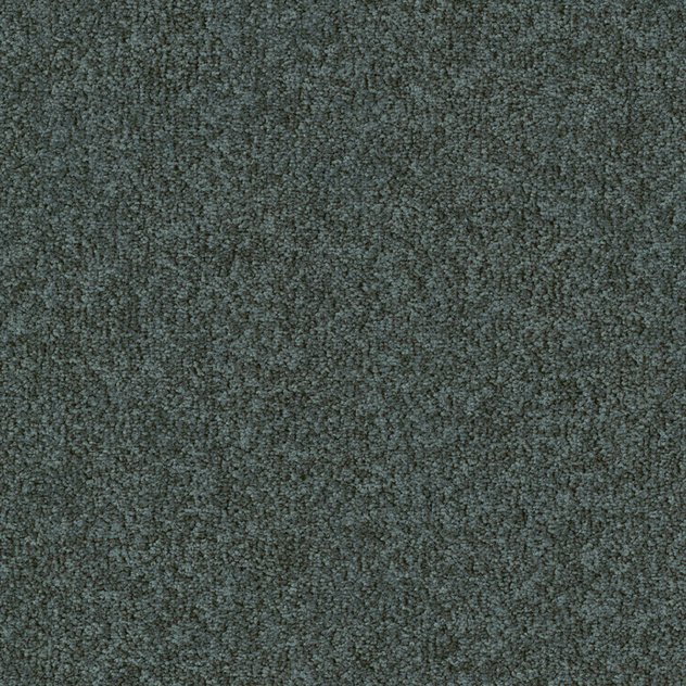 Dekor 461