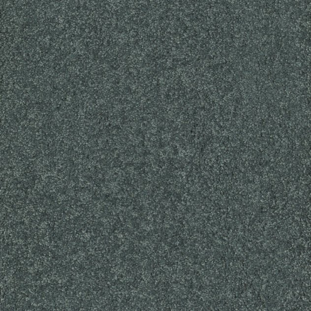 Dekor 461