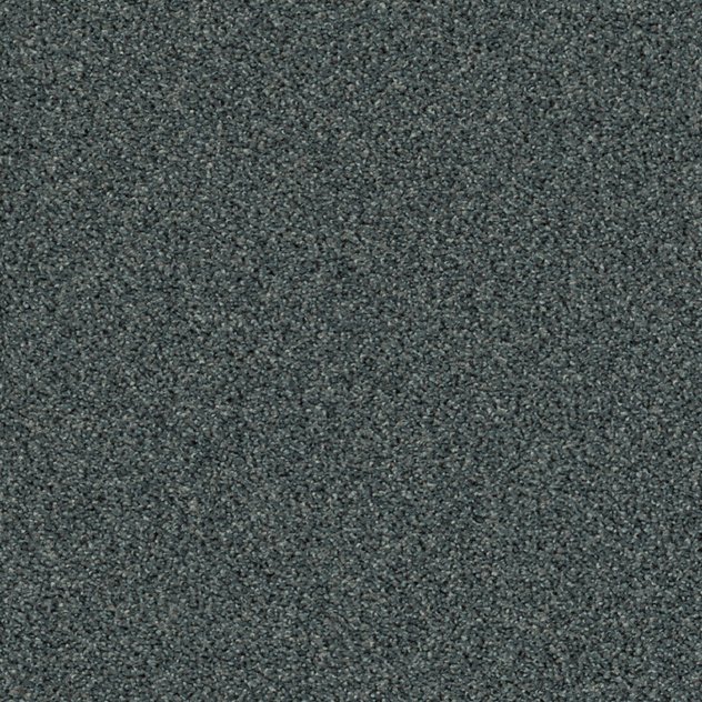Dekor 461
