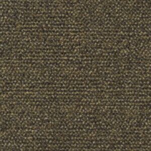 465 Brown, Beige