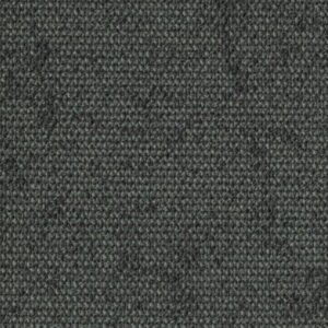 470 Anthracite, Gray