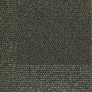 480 Grün, Grau