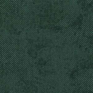 480 Green