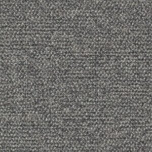 505 Gray