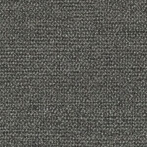 510 Gray, Anthracite