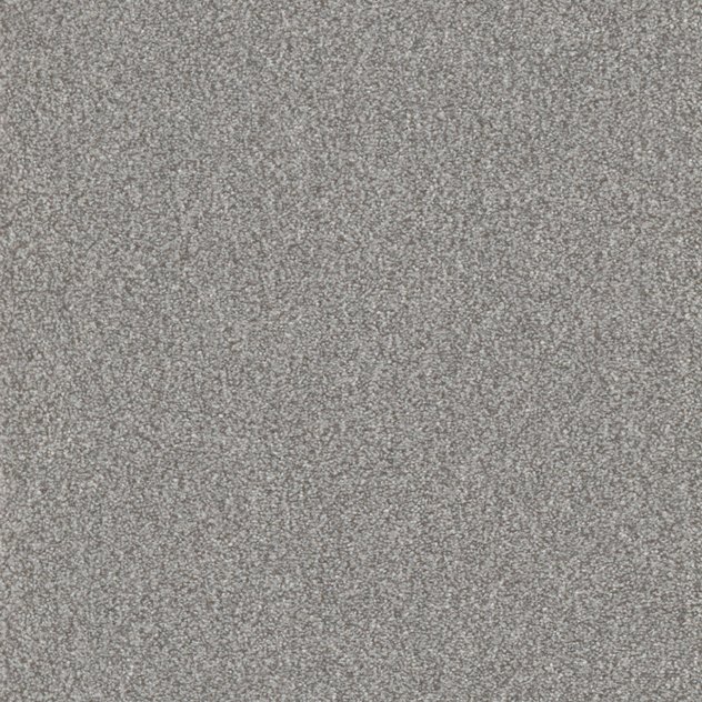 Dekor 511
