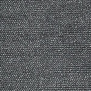 515 Gray