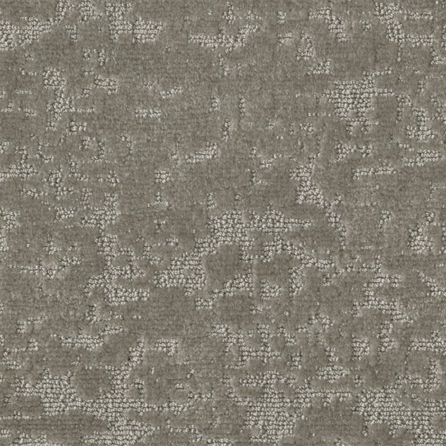 Dekor 520