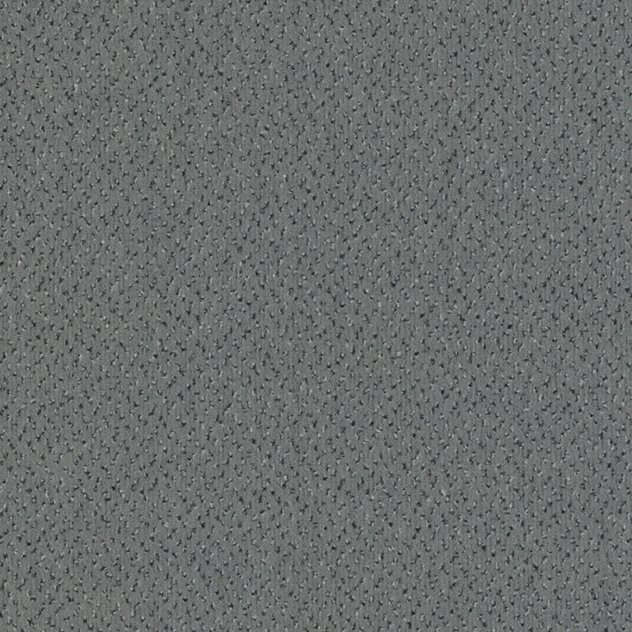 Dekor 520