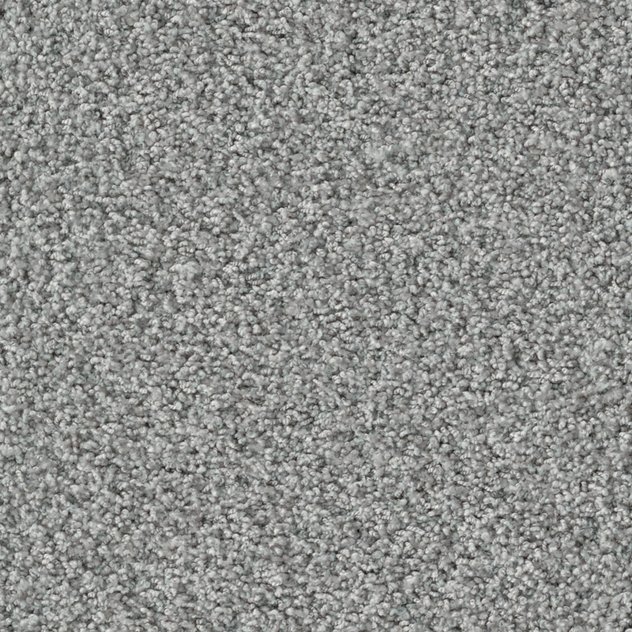 Dekor 520