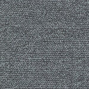 520 Gray
