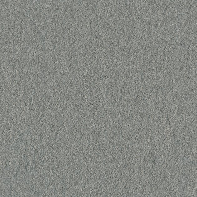 Dekor 521