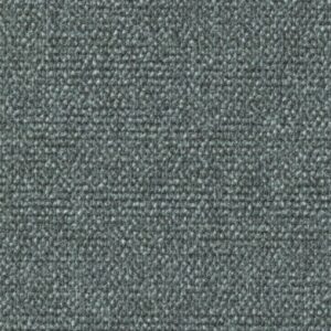 525 Gray