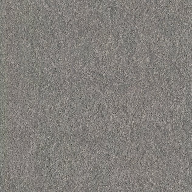Dekor 530