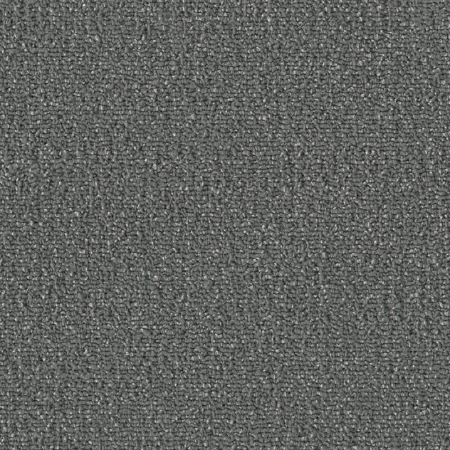Dekor 530