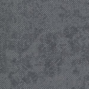 530 Gray