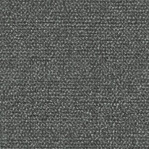 530 Gray