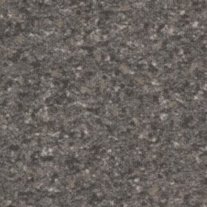 530 Grau, Beige