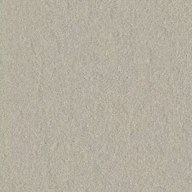 Dekor 535