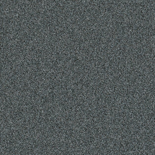Dekor 535
