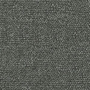 535 Gray