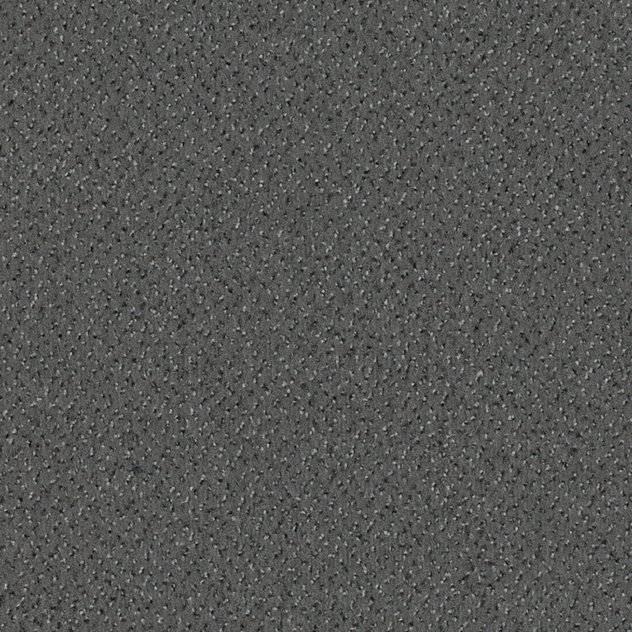 Dekor 540
