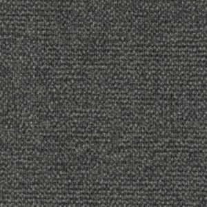 540 Gray