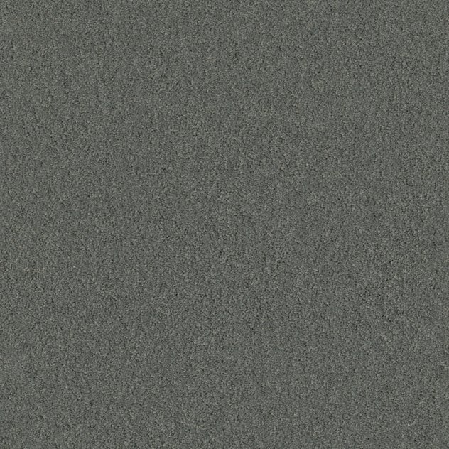 Dekor 541