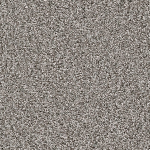 Dekor 541