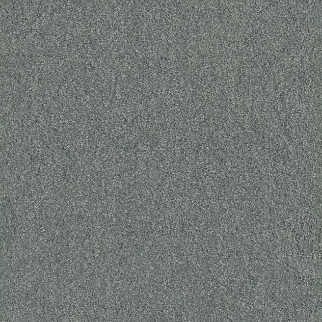 Dekor 541