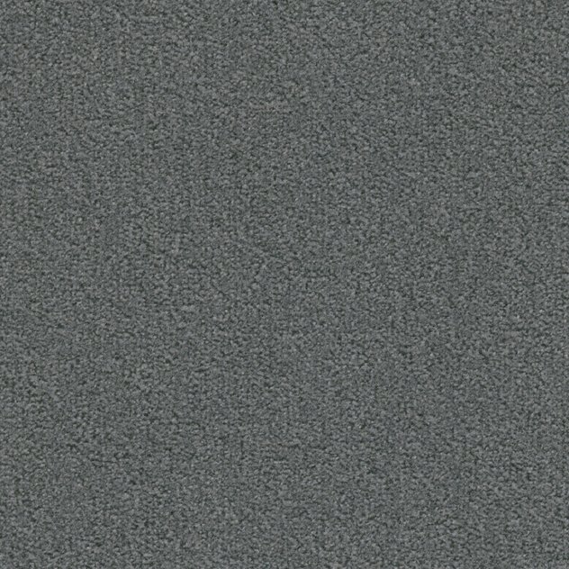 Dekor 545