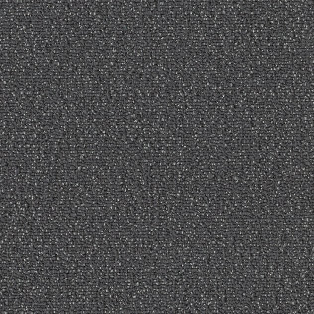 Dekor 545