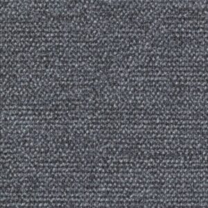 545 Gray