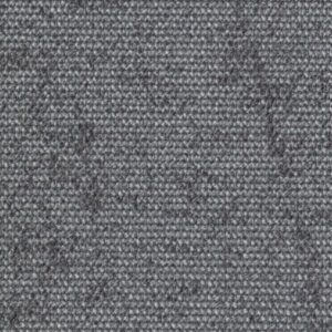 550 Gray