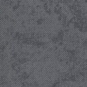 550 Gray