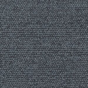 550 Gray