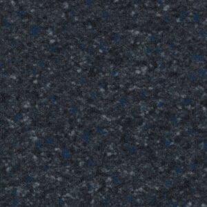 553 Anthrazit, Blau