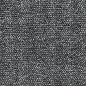 555 Gray