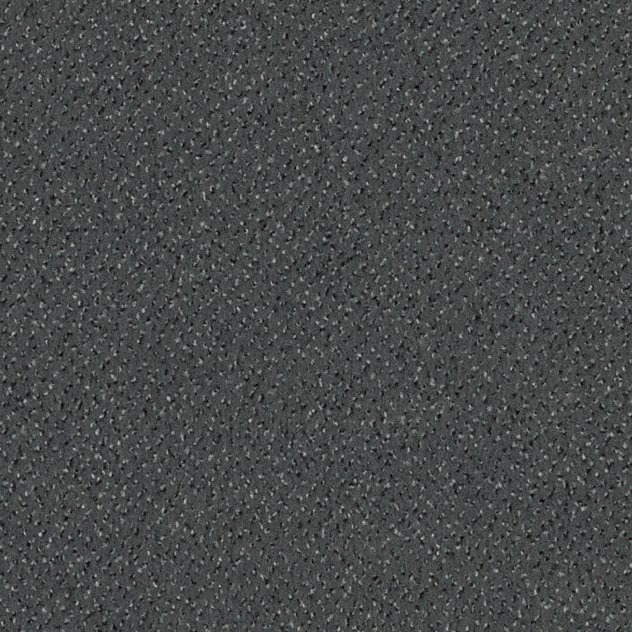 Dekor 560