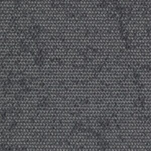 560 Gray