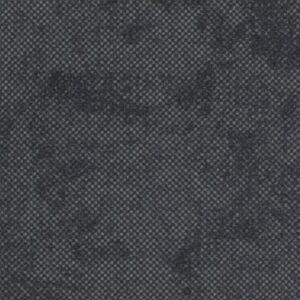 560 Anthracite, Gray