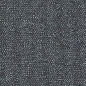 560 Gray, Anthracite