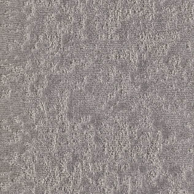 Dekor 561