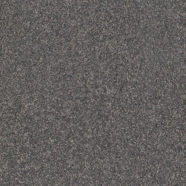Dekor 561