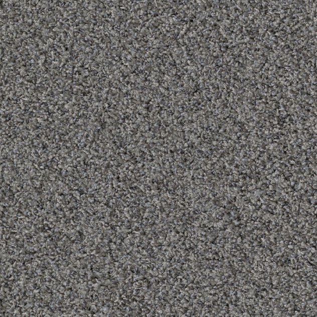 Dekor 561