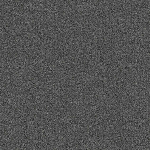 Dekor 565