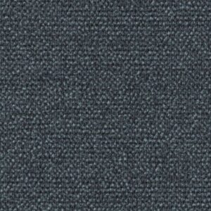 565 Anthracite
