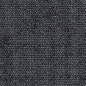 570 Anthracite