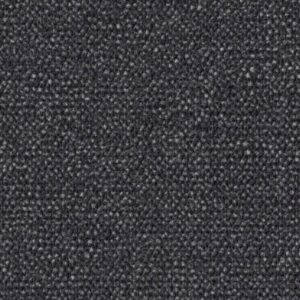 570 Anthracite, Gray